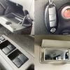 nissan cube 2011 -NISSAN--Cube DBA-Z12--Z12-172342---NISSAN--Cube DBA-Z12--Z12-172342- image 6