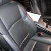 bmw 5-series 2017 CFJ1864887 image 18
