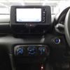toyota yaris 2023 -TOYOTA--Yaris 5BA-KSP210--KSP210-0098114---TOYOTA--Yaris 5BA-KSP210--KSP210-0098114- image 14