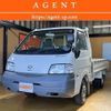 mazda bongo-truck 2008 -MAZDA--Bongo Truck ABF-SK82T--SK82T-401047---MAZDA--Bongo Truck ABF-SK82T--SK82T-401047- image 1