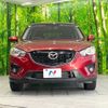 mazda cx-5 2013 -MAZDA--CX-5 LDA-KE2FW--KE2FW-126501---MAZDA--CX-5 LDA-KE2FW--KE2FW-126501- image 15