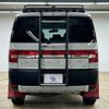 mitsubishi delica-d5 2014 -MITSUBISHI--Delica D5 LDA-CV1W--CV1W-1000182---MITSUBISHI--Delica D5 LDA-CV1W--CV1W-1000182- image 19