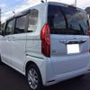 honda n-box 2020 -HONDA 【名変中 】--N BOX JF3--1484932---HONDA 【名変中 】--N BOX JF3--1484932- image 2