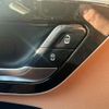 mercedes-benz benz-cle 2024 CFJ1752133 image 17
