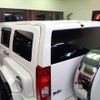 hummer hummer-others 2006 -OTHER IMPORTED--Hummer ﾌﾒｲ--5GTDN136268116067---OTHER IMPORTED--Hummer ﾌﾒｲ--5GTDN136268116067- image 40