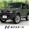 suzuki jimny 2023 -SUZUKI--Jimny 3BA-JB64W--JB64W-288069---SUZUKI--Jimny 3BA-JB64W--JB64W-288069- image 1