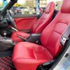 daihatsu copen 2006 quick_quick_ABA-L880K_L880K-0032128 image 7