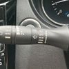 nissan x-trail 2018 85 image 9