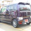 suzuki wagon-r 2017 -SUZUKI--Wagon R DBA-MH35S--MH35S-670610---SUZUKI--Wagon R DBA-MH35S--MH35S-670610- image 9