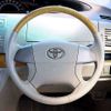 toyota estima 2008 H11539 image 21