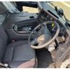 mitsubishi-fuso super-great 2025 CFJ1603529 image 16