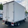 isuzu elf-truck 2014 CFJ1743233 image 5