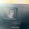toyota alphard 2014 -TOYOTA 【愛媛 332ﾓ3700】--Alphard GGH20W--8086094---TOYOTA 【愛媛 332ﾓ3700】--Alphard GGH20W--8086094- image 9