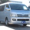 toyota hiace-wagon 2008 GOO_JP_700056143030250207002 image 18