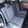 toyota sienta 2018 -TOYOTA--Sienta DAA-NHP170G--NHP170G-7120614---TOYOTA--Sienta DAA-NHP170G--NHP170G-7120614- image 47