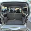 suzuki jimny 1999 -SUZUKI--Jimny GH-JB23W--JB23W-203533---SUZUKI--Jimny GH-JB23W--JB23W-203533- image 13