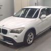 bmw x1 2010 -BMW--BMW X1 ABA-VL18--WBAVL32030VL04256---BMW--BMW X1 ABA-VL18--WBAVL32030VL04256- image 1