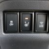suzuki spacia 2016 quick_quick_DAA-MK42S_MK42S-608917 image 12