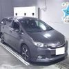 toyota wish 2014 -TOYOTA 【京都 301ﾐ3798】--Wish ZGE20W-6019315---TOYOTA 【京都 301ﾐ3798】--Wish ZGE20W-6019315- image 1