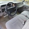 chevrolet c1500 1997 GOO_NET_EXCHANGE_0206396A30241221W003 image 13