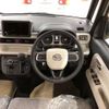 daihatsu move-canbus 2023 -DAIHATSU--Move Canbus 5BA-LA850S--LA850S-0052273---DAIHATSU--Move Canbus 5BA-LA850S--LA850S-0052273- image 7