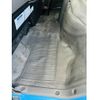 isuzu elf-truck 2004 GOO_NET_EXCHANGE_0940021A30250610W001 image 74