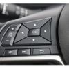nissan roox 2024 CFJ1737927 image 7
