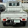 suzuki carry-truck 2019 CFJ1794106 image 17