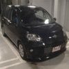 toyota porte 2015 -TOYOTA--Porte NSP141-8001326---TOYOTA--Porte NSP141-8001326- image 1