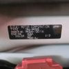 mazda flair-wagon 2015 -MAZDA--Flair Wagon MM32S--120116---MAZDA--Flair Wagon MM32S--120116- image 13