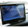 toyota camroad 2019 CFJ1867682 image 39
