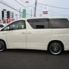 toyota alphard 2011 -TOYOTA--Alphard ATH20W--8000313---TOYOTA--Alphard ATH20W--8000313- image 28