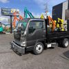 isuzu elf-truck 2006 CFJ1738217 image 3