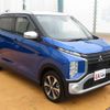 mitsubishi ek-cross 2020 CFJ1784470 image 4