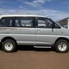 mitsubishi delica-spacegear 1994 CFJ1658140 image 8