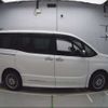 toyota voxy 2015 -TOYOTA 【福井 300ﾎ2710】--Voxy DBA-ZRR80W--ZRR80-0150340---TOYOTA 【福井 300ﾎ2710】--Voxy DBA-ZRR80W--ZRR80-0150340- image 8