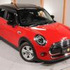 mini mini-others 2019 quick_quick_XU15M_WMWXU720802L95801 image 2