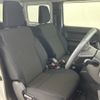 suzuki jimny-sierra 2023 -SUZUKI--Jimny Sierra 3BA-JB74W--JB74W-189973---SUZUKI--Jimny Sierra 3BA-JB74W--JB74W-189973- image 12