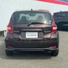 nissan note 2020 -NISSAN 【長岡 501ﾊ7106】--Note HE12--408580---NISSAN 【長岡 501ﾊ7106】--Note HE12--408580- image 6