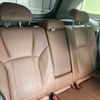 subaru forester 2018 -SUBARU--Forester 5AA-SKE--SKE-003216---SUBARU--Forester 5AA-SKE--SKE-003216- image 13