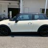 mini mini-others 2018 quick_quick_LDA-XN20M_WMWXN920002H65327 image 16
