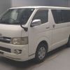 toyota hiace-van 2004 CFJ1787589 image 1