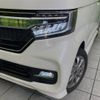 honda n-box 2017 -HONDA--N BOX DBA-JF3--JF3-1045440---HONDA--N BOX DBA-JF3--JF3-1045440- image 13