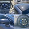 lexus rc-f 2018 -LEXUS 【名古屋 34Mｿ8000】--Lexus RC F DBA-USC10--USC10-6002319---LEXUS 【名古屋 34Mｿ8000】--Lexus RC F DBA-USC10--USC10-6002319- image 12