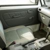 mitsubishi minicab-truck 1998 No.15917 image 10