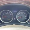 toyota mark-x 2016 -TOYOTA--MarkX DBA-GRX130--GRX130-6100921---TOYOTA--MarkX DBA-GRX130--GRX130-6100921- image 17
