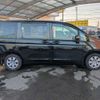 honda stepwagon 2011 -HONDA--Stepwgn DBA-RK1--RK1-1205800---HONDA--Stepwgn DBA-RK1--RK1-1205800- image 11