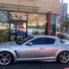 mazda rx-8 2004 CFJ1826122 image 9