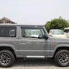 suzuki jimny 2024 quick_quick_JB64W_JB64W-367381 image 18