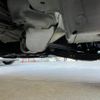 toyota townace-van 2005 -TOYOTA--Townace Van GK-KR42V--KR42-5044053---TOYOTA--Townace Van GK-KR42V--KR42-5044053- image 13